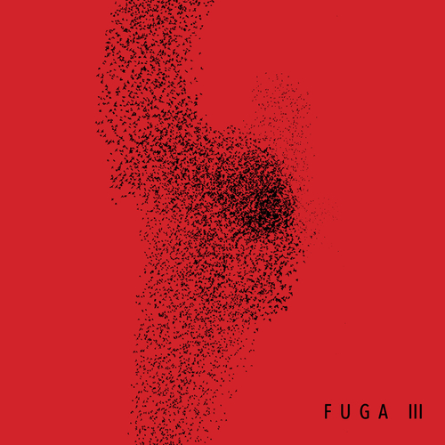 VA - Fuga III [TOKEN106D]